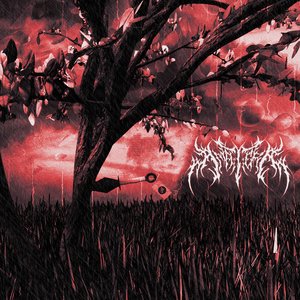 A PERMANENT SUSPENSE OF DISBELIEF