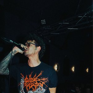 Andy Christ 的头像