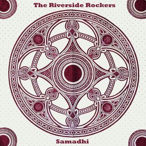Riverside Rockers 的头像