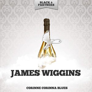 Corinne Corinna Blues