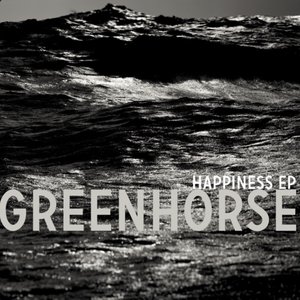 Happiness EP