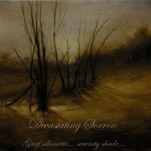 Devastating Sorrow 的头像