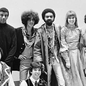 Avatar de Gal Costa, Gilberto Gil, Os Mutantes, Caetano Veloso