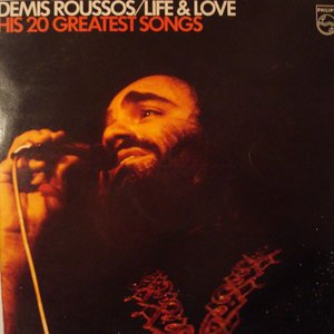 Life & Love