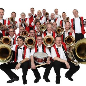 Gasterländer Blasmusikanten 的头像