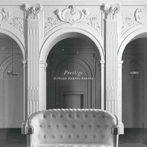 Prestige - Single