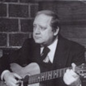 Juriy Vizbor 的头像