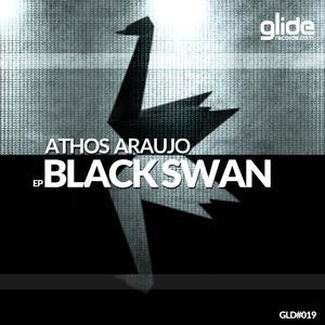 Black Swan