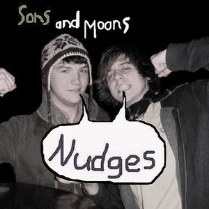 Sons and Moons 的头像