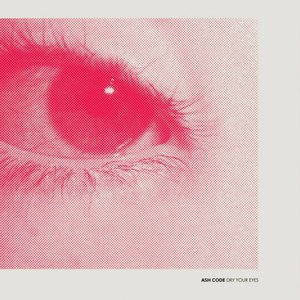 Image pour 'Dry your eyes'