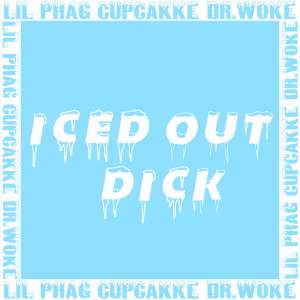 Lil Phag Lyrics Song Meanings Videos Full Albums Bios Sonichits I'm #deadahh tired of waiting for this song and kobe to drop. sonichits