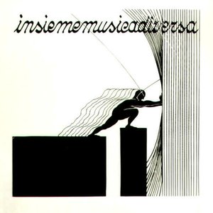 'Insiememusicadiversa' için resim