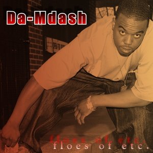 Avatar de da-mdash