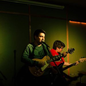 Adrián Juárez 的头像