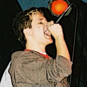 Avatar for Withope