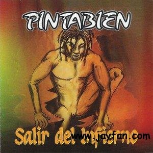 Salir del Infierno