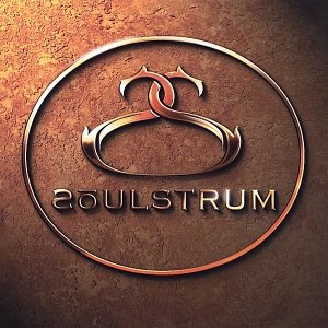 Soulstrum