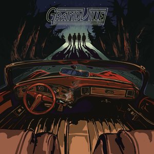 Counting Colors - Single