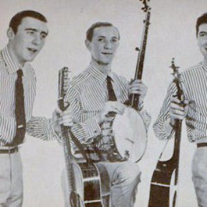The Countrymen 的头像