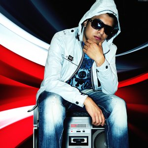 Imagen de 'Daddy Yankee Ft. Rommel Hunter'