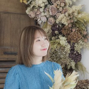 茜 的头像