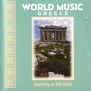 World Music : Dancing In The Isles