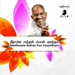 Neethaane En Pon Vasantham