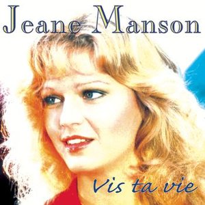 Vis Ta Vie