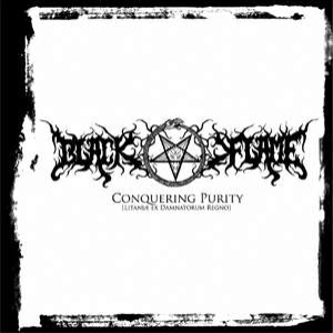 Conquering Purity cover