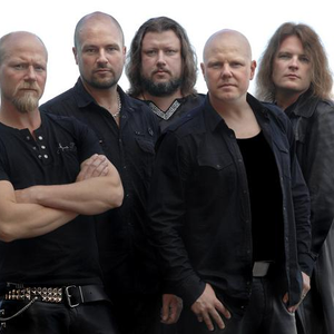 Audiovision photo provided by Last.fm