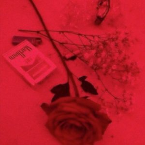 i wrote this song 4 u