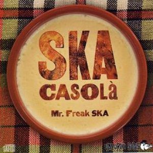 Ska Casolà