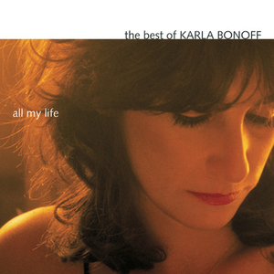 Karla Bonoff - Daddy