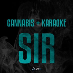 Cannabis And Karaoke