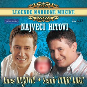 Najveći hitovi 1
