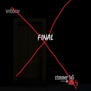 Zimmer Lo5 - Final Chapter