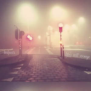 Life's Still Strange