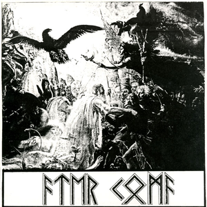 Ater Koma photo provided by Last.fm