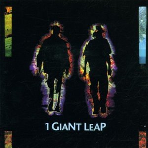 1 Giant Leap