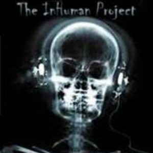 Imagem de 'The InHuman Project'