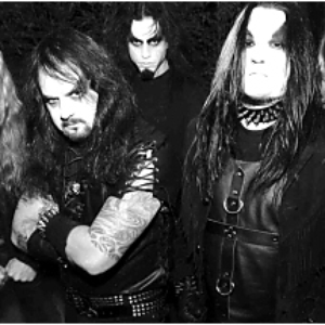 Dragonlord photo provided by Last.fm