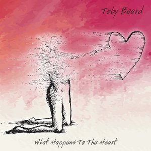 What Happens to the Heart
