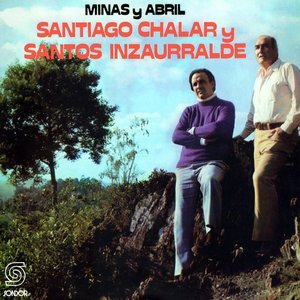 Minas y Abril