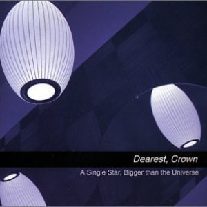 A Single Star, Bigger Than the Universe