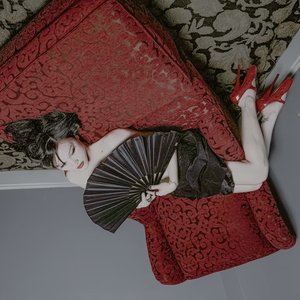 Avatar for Ms* Gloom