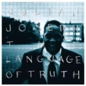 Ohm Guru - The Language Of Truth - Zortam Music