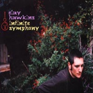 Infinite Symphony