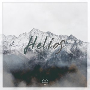 Helios