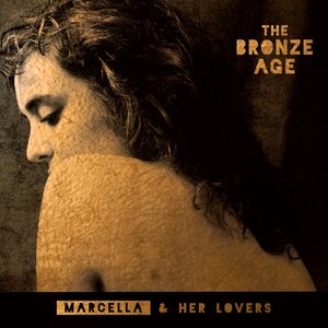 The Bronze Age