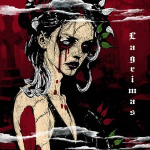Lagrimas - Single